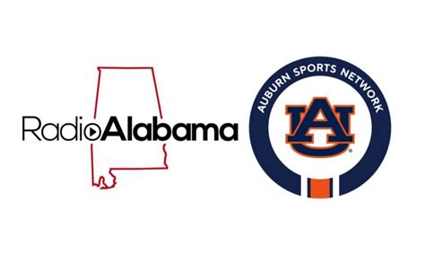 alabama auburn game on am radio|auburn tigers radio station.